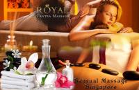 Royal Massage Singapore image 3